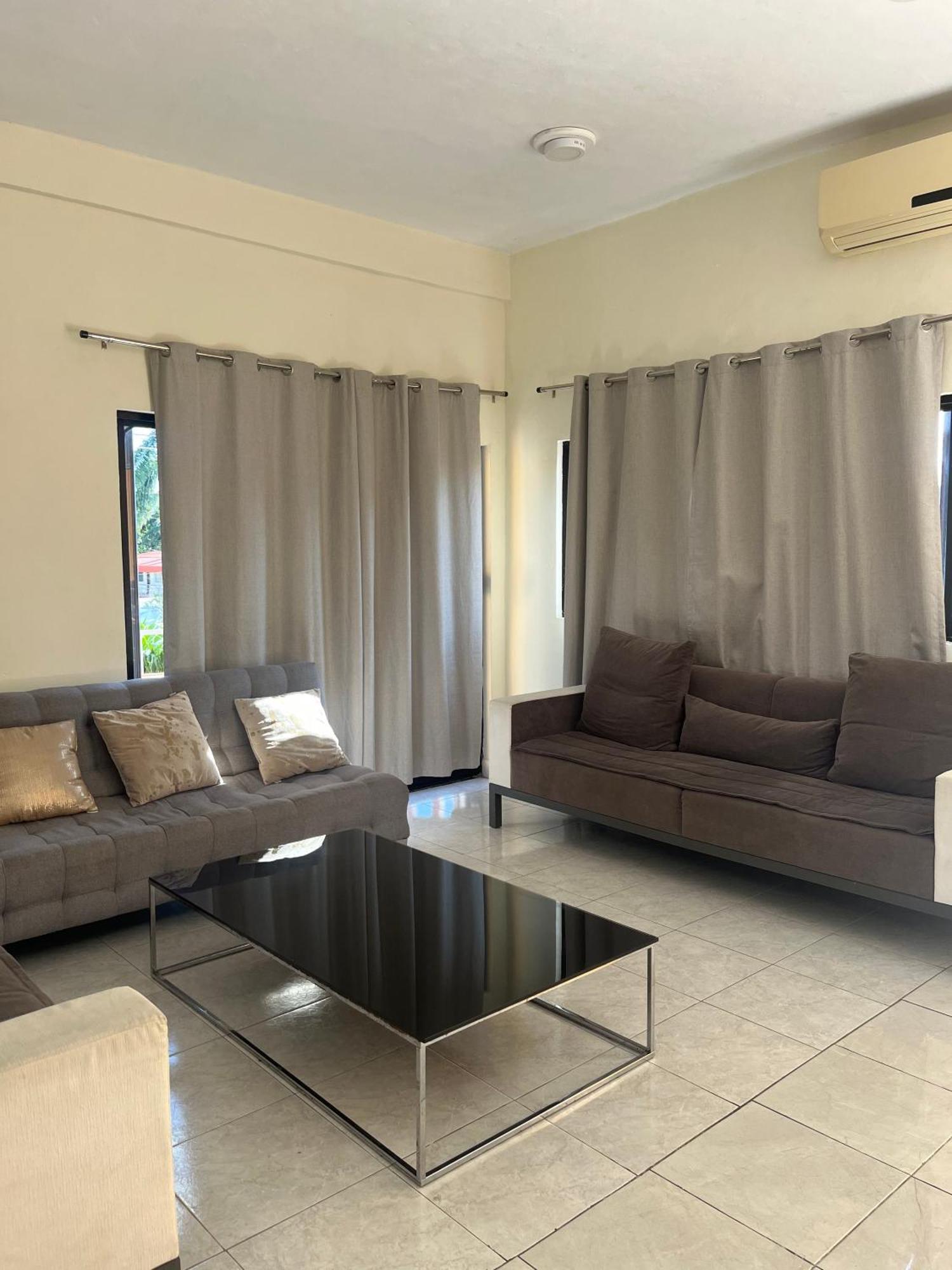 Hotel Caribe كوزوميل المظهر الخارجي الصورة