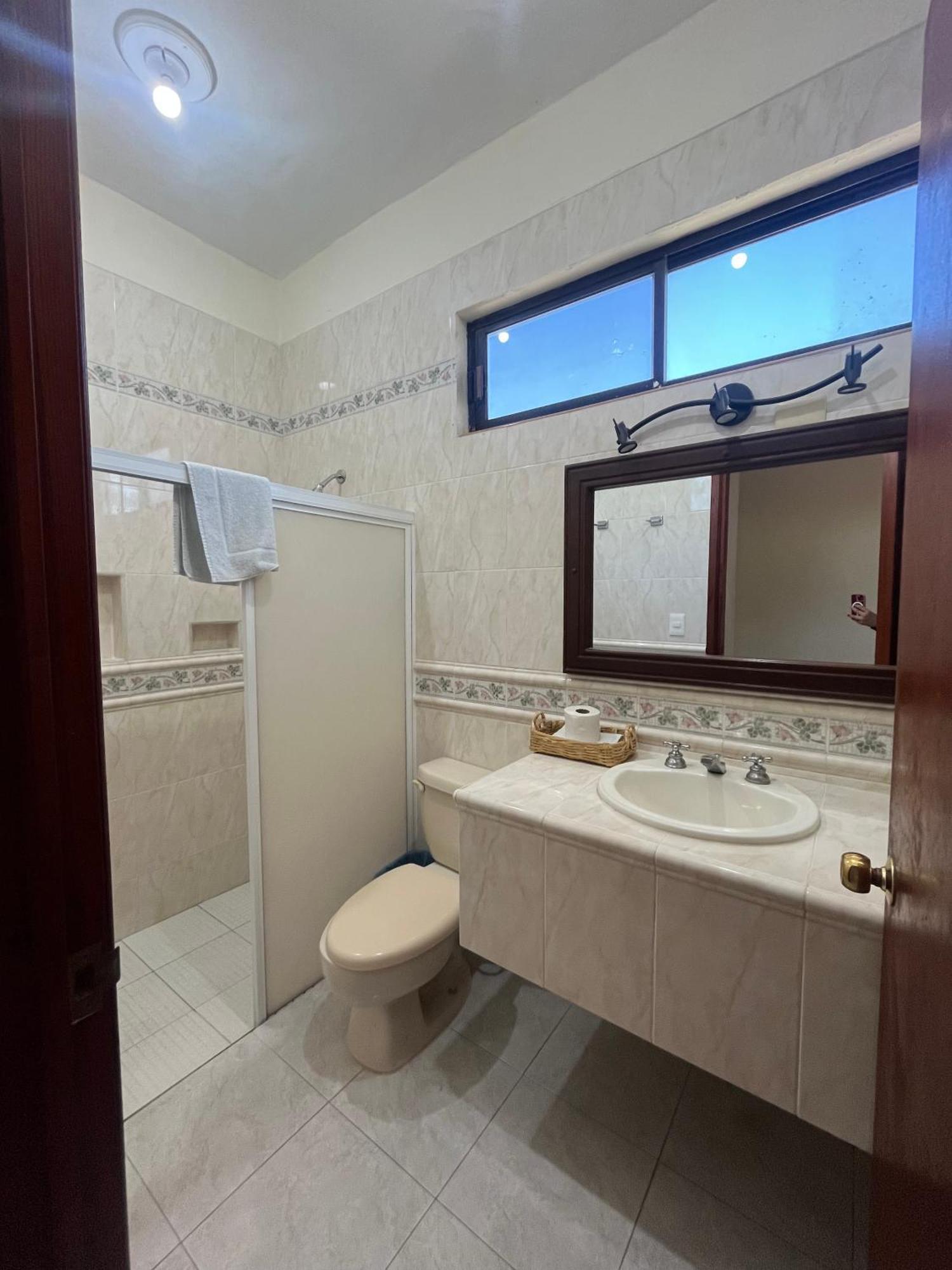 Hotel Caribe كوزوميل المظهر الخارجي الصورة